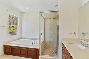 31 June Ave, Norwalk, CT 06850 - Photo 16