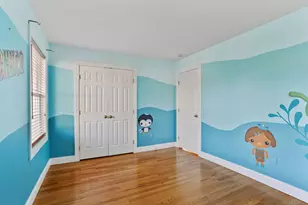 31 June Ave, Norwalk, CT 06850 - Photo 24