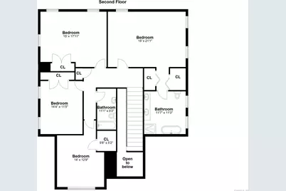 31 June Avenue, Norwalk, CT 06850 - Photo 34