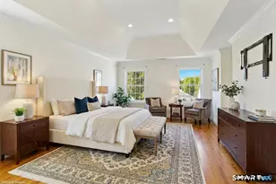 31 June Ave, Norwalk, CT 06850 - Photo 18