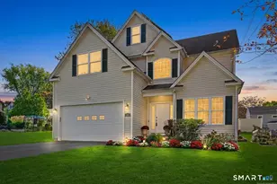 31 June Ave, Norwalk, CT 06850 - Photo 1