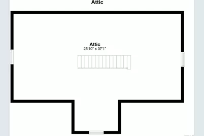 31 June Avenue, Norwalk, CT 06850 - Photo 32