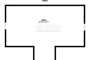 31 June Ave, Norwalk, CT 06850 - Photo 32