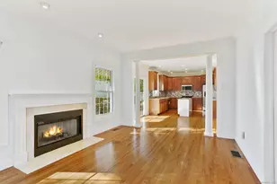 31 June Ave, Norwalk, CT 06850 - Photo 12