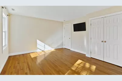 31 June Avenue, Norwalk, CT 06850 - Photo 22