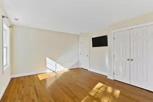 31 June Ave, Norwalk, CT 06850 - Photo 22