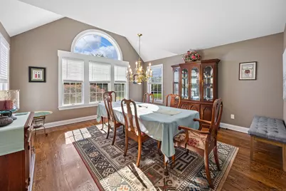 324 South Meriden Road, Cheshire, CT 06410 - Photo 16