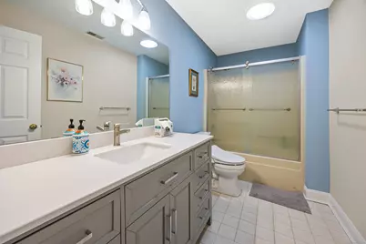 324 South Meriden Road, Cheshire, CT 06410 - Photo 32