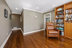 324 S Meriden Rd, Cheshire, CT 06410 - Photo 18