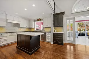 324 S Meriden Rd, Cheshire, CT 06410 - Photo 12