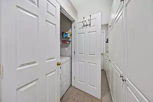 324 S Meriden Rd, Cheshire, CT 06410 - Photo 28