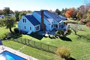 324 S Meriden Rd, Cheshire, CT 06410 - Photo 36