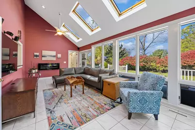 324 South Meriden Road, Cheshire, CT 06410 - Photo 14