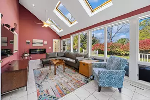 324 S Meriden Rd, Cheshire, CT 06410 - Photo 14