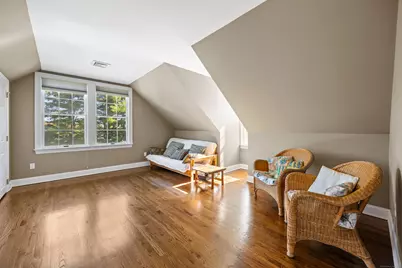 324 South Meriden Road, Cheshire, CT 06410 - Photo 30