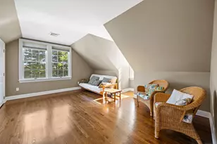 324 S Meriden Rd, Cheshire, CT 06410 - Photo 30