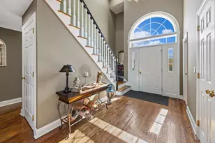 324 S Meriden Rd, Cheshire, CT 06410 - Photo 6