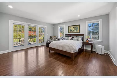 324 South Meriden Road, Cheshire, CT 06410 - Photo 20