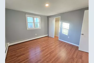 207 Arnold Drive, East Hartford, CT 06108 - Photo 10