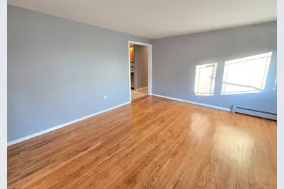 207 Arnold Drive, East Hartford, CT 06108 - Photo 12