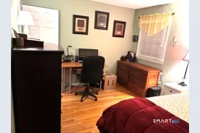 22 Prospect Drive, Brookfield, CT 06804 - Photo 14