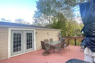 22 Prospect Dr, Brookfield, CT 06804 - Photo 18