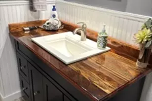 22 Prospect Dr, Brookfield, CT 06804 - Photo 10