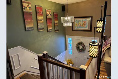 22 Prospect Drive, Brookfield, CT 06804 - Photo 2