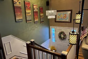 22 Prospect Dr, Brookfield, CT 06804 - Photo 2