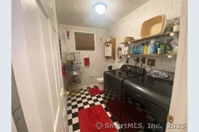 22 Prospect Drive, Brookfield, CT 06804 - Photo 26