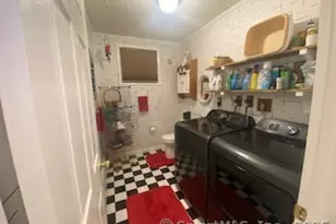 22 Prospect Dr, Brookfield, CT 06804 - Photo 26