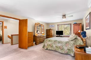 35 Mustang Dr, Shelton, CT 06484 - Photo 14
