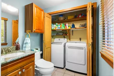 35 Mustang Drive, Shelton, CT 06484 - Photo 10