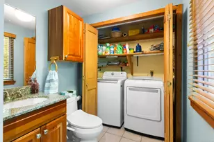 35 Mustang Dr, Shelton, CT 06484 - Photo 10