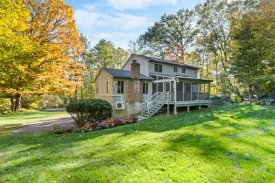 35 Mustang Drive, Shelton, CT 06484 - Photo 26