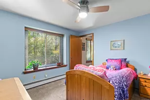 35 Mustang Dr, Shelton, CT 06484 - Photo 18