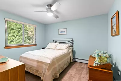 35 Mustang Drive, Shelton, CT 06484 - Photo 16