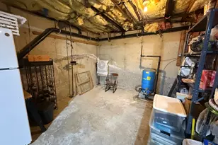 35 Mustang Dr, Shelton, CT 06484 - Photo 22