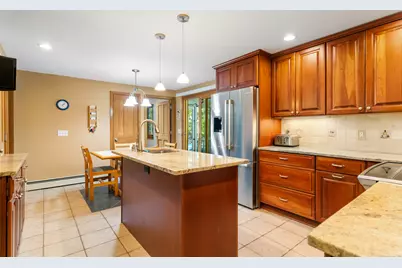 35 Mustang Drive, Shelton, CT 06484 - Photo 8