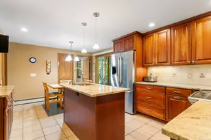 35 Mustang Dr, Shelton, CT 06484 - Photo 8