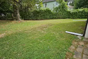 430 Pearl Harbor St, Bridgeport, CT 06610 - Photo 12