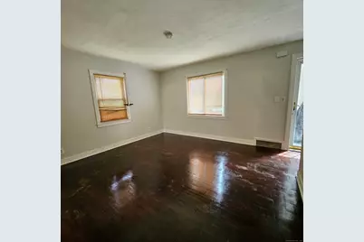 430 Pearl Harbor Street, Bridgeport, CT 06610 - Photo 2