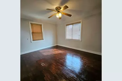 430 Pearl Harbor Street, Bridgeport, CT 06610 - Photo 10