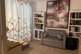 26 Beechwood Dr, Waterford, CT 06385 - Photo 22