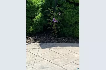 26 Beechwood Drive, Waterford, CT 06385 - Photo 4