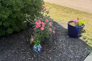 26 Beechwood Dr, Waterford, CT 06385 - Photo 14