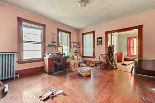 93 Winthrop St, New Britain, CT 06052 - Photo 6