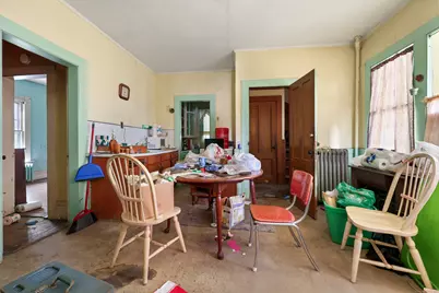 93 Winthrop Street, New Britain, CT 06052 - Photo 10