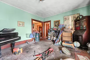 93 Winthrop St, New Britain, CT 06052 - Photo 12