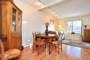 81 Silo Way, Bloomfield, CT 06002 - Photo 12